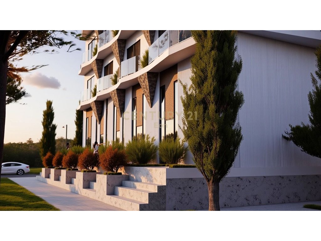 Loft ekskluziv – Urban Residence, Spille | Pagesë me këste