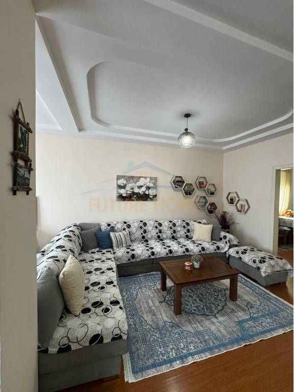 Shtëpi private – Babrru, Tiranë