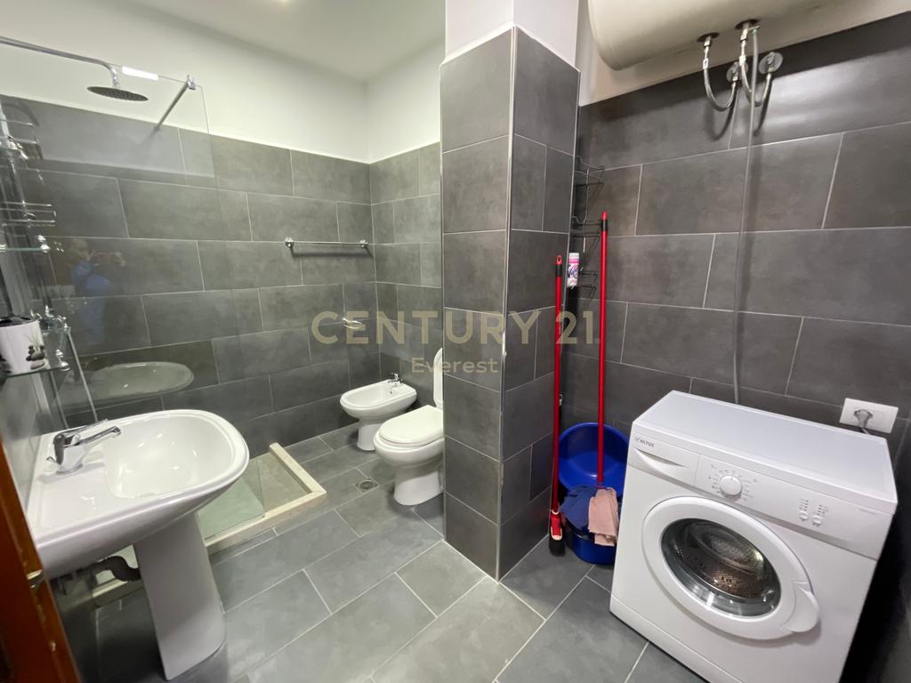 3+1+2 Apartment Near the Sea – Mitat Hoxha Street, Sarandë