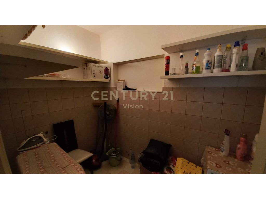 Duplex 3+1+2 for Rent – Arra e Madhe, Shkodër