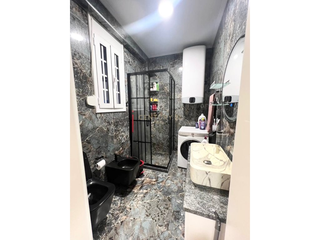 SUPER APARTMENT FOR SALE MALI ROBIT GOLEM 250 METERS FROM THE SEA!!
