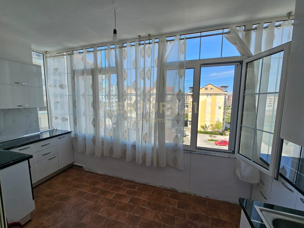 APARTMENT 1+1 FOR SALE IN MALI E ROBIT!