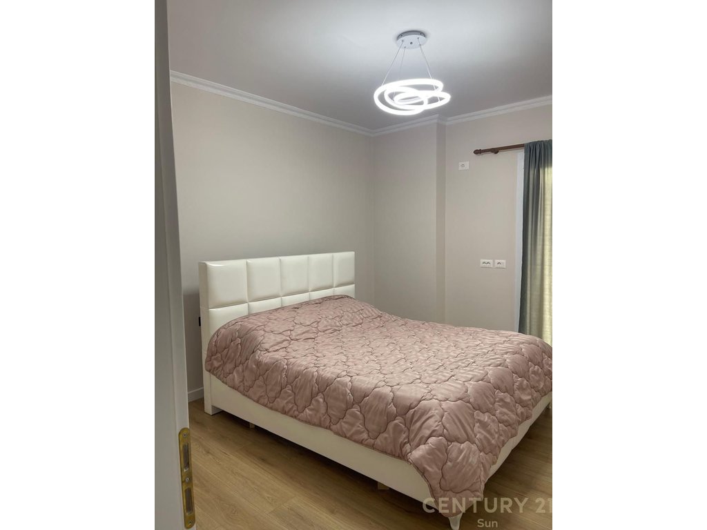2+1+2 APARTMENT FOR RENT IN FRESK!