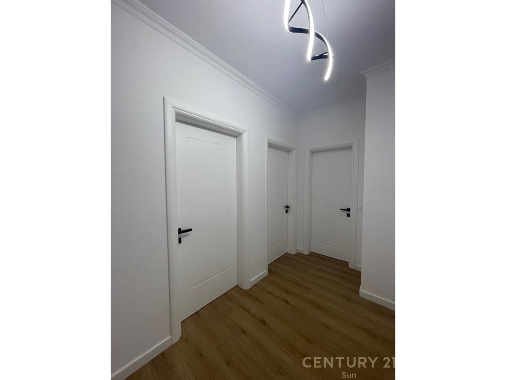 2+1+2 APARTMENT FOR RENT IN FRESK!