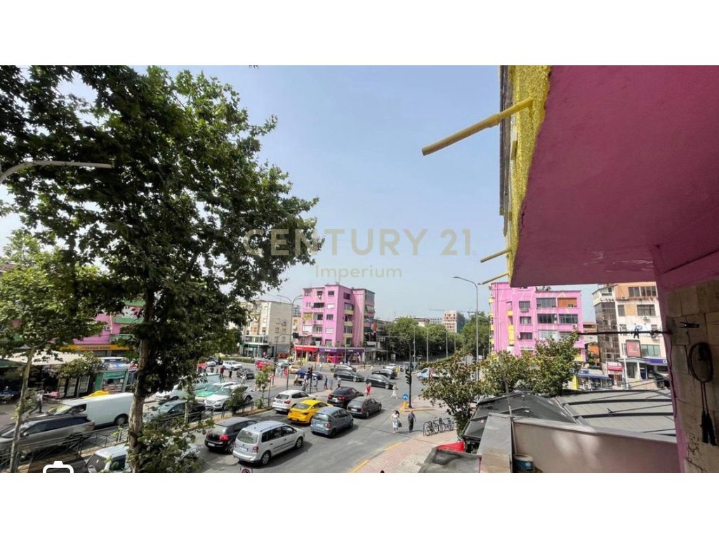 Fast Food for Sale near Black Bird – Super favorable location