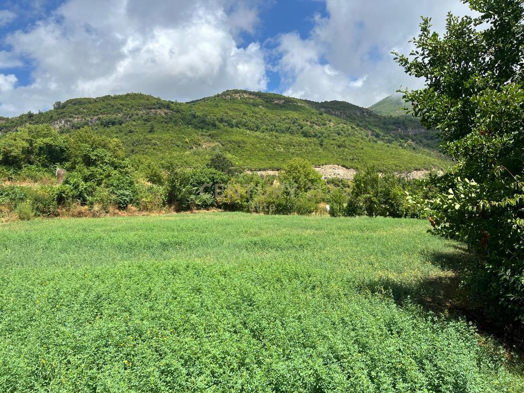 For Sale Opportunity, Land, Krrabe