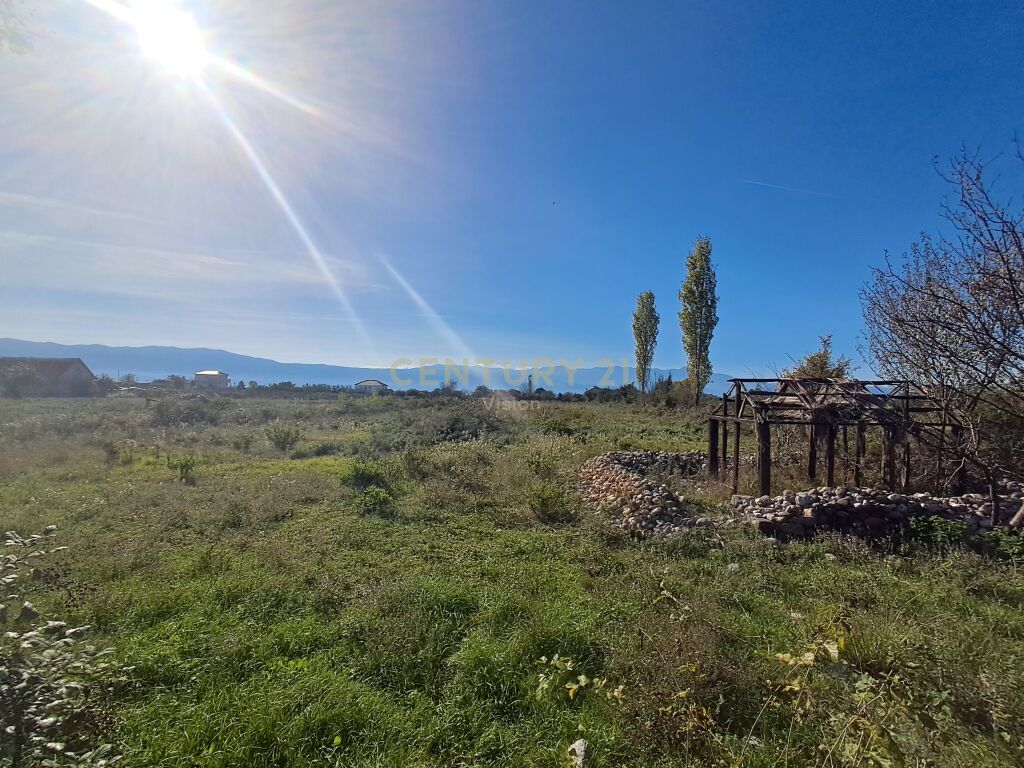 Land for sale in Vraka, Malësi e Madhe - 7000 m²