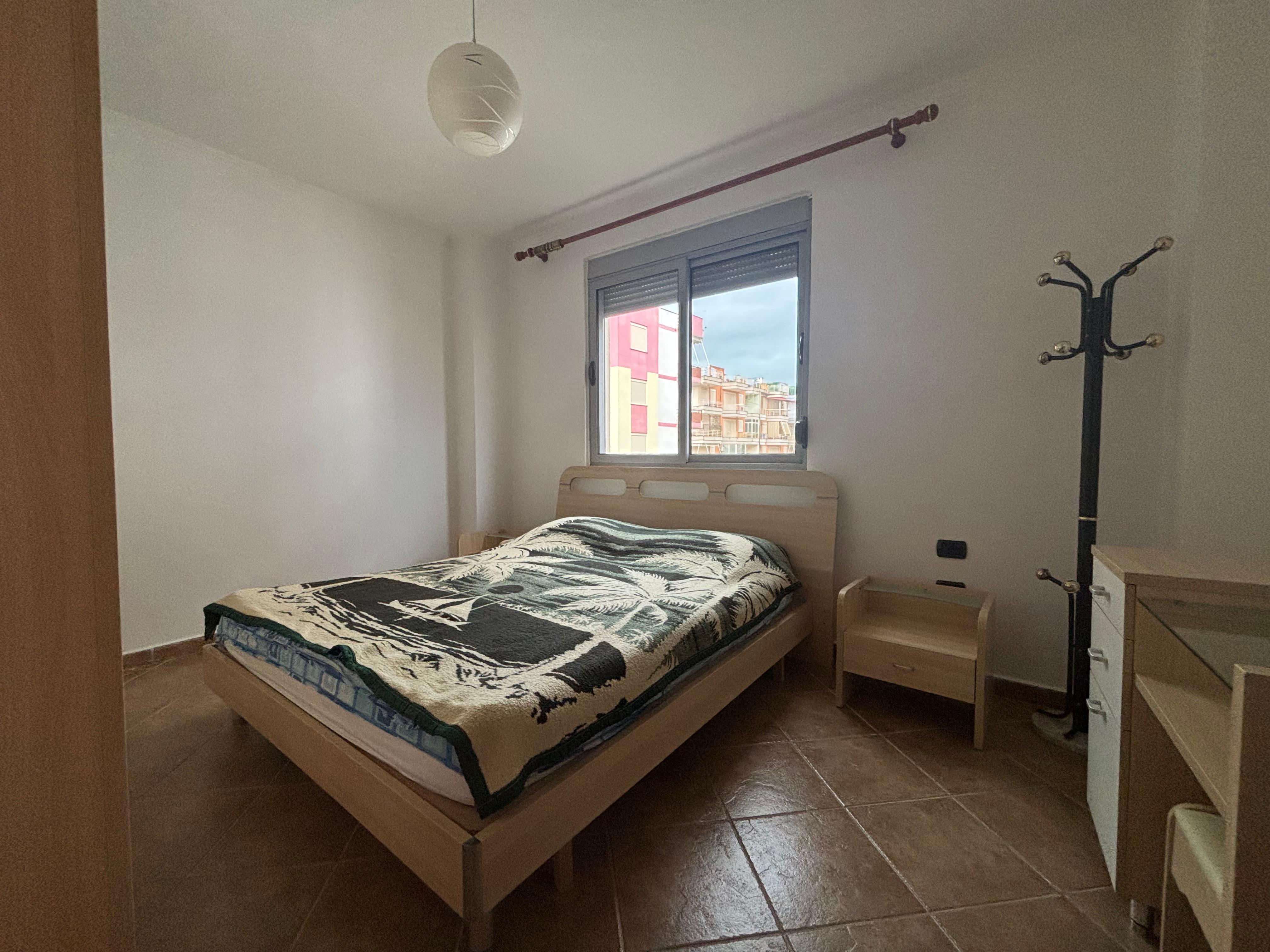 SHITET APARTAMENT 2+1 NE GOLEM!