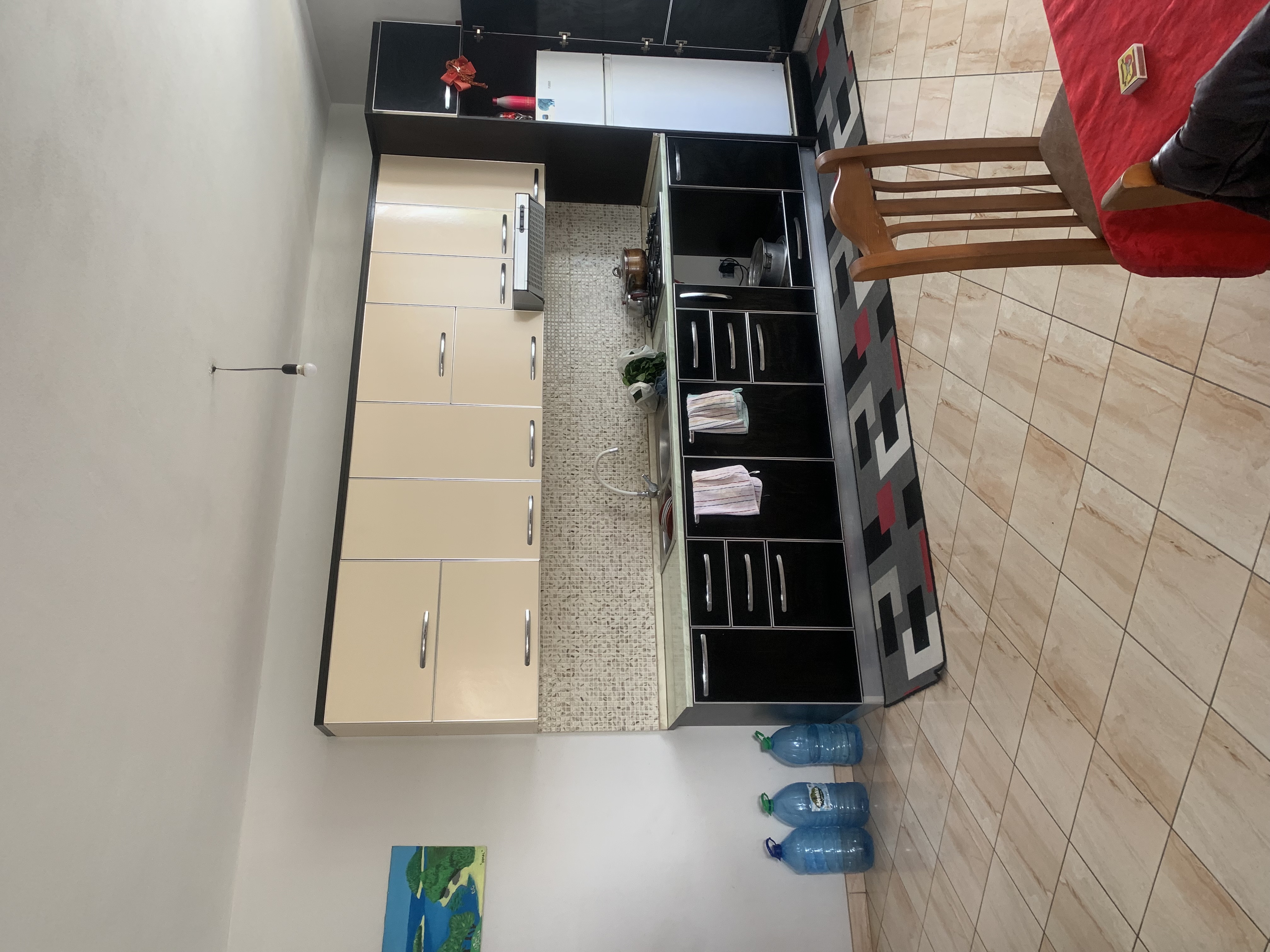 Private house with swimming pool for sale 