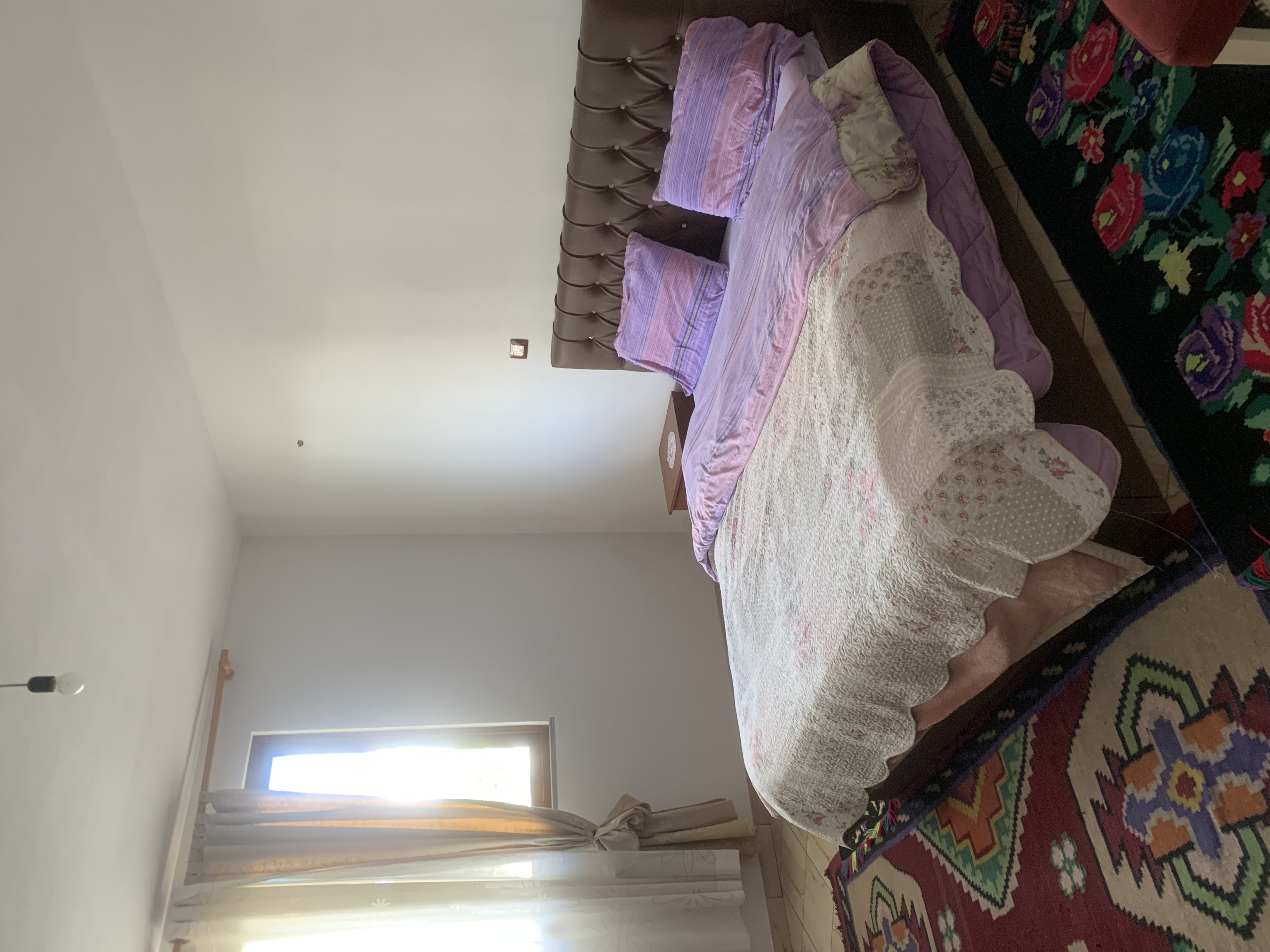 Private house with swimming pool for sale 
