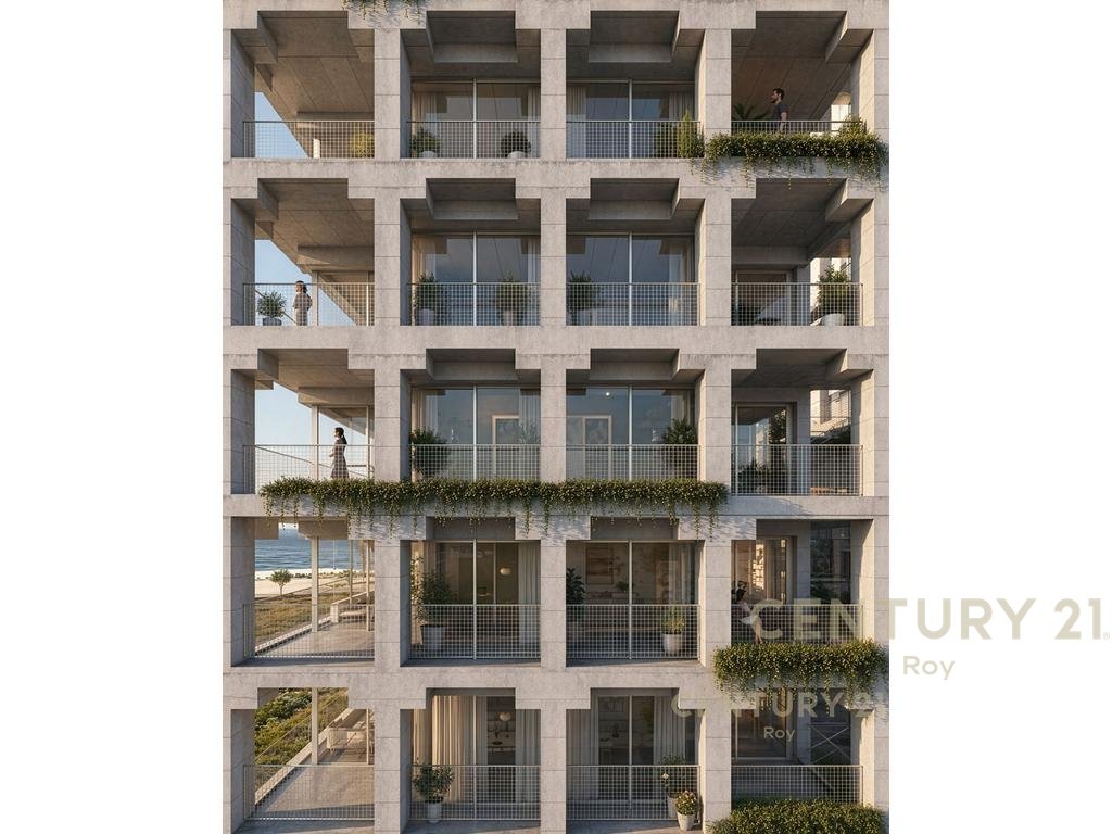 FILLUAN SHITJET NE THREE GARDENS RESIDENCE, QERRET!