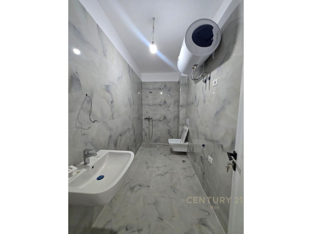 Apartament 2+1 Për Shitje në Golem, Durrës - 133,000€ | 89 m²