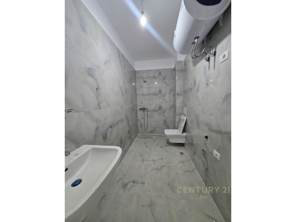 Apartament 2+1 Për Shitje në Golem, Durrës - 133,000€ | 89 m²