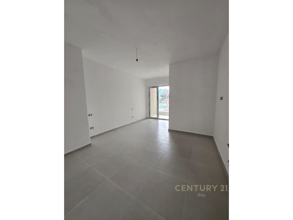 Apartament 2+1 Për Shitje në Golem, Durrës - 133,000€ | 89 m²