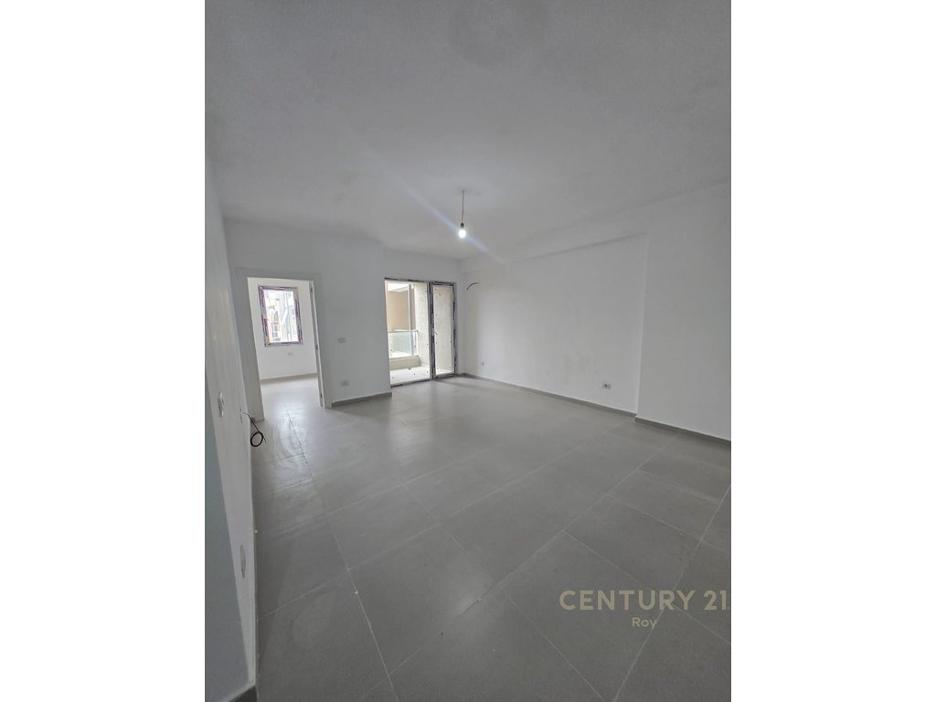 Apartament 2+1 Për Shitje në Golem, Durrës - 133,000€ | 89 m²