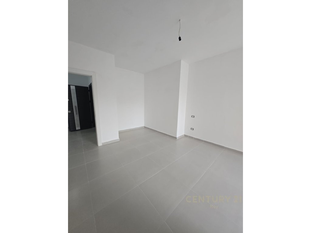 Apartament 2+1 Për Shitje në Golem, Durrës - 133,000€ | 89 m²