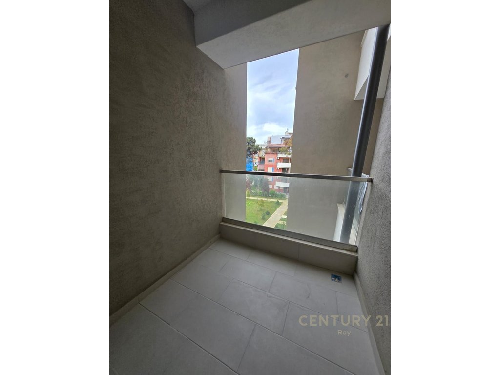 Apartament 2+1 Për Shitje në Golem, Durrës - 133,000€ | 89 m²