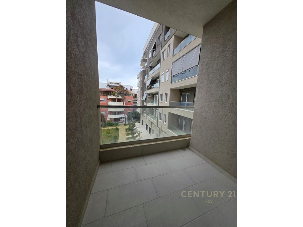 Apartament 2+1 Për Shitje në Golem, Durrës - 133,000€ | 89 m²