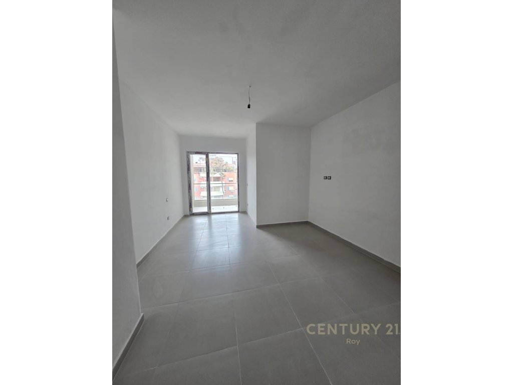 Apartament 2+1 Për Shitje në Golem, Durrës - 133,000€ | 89 m²