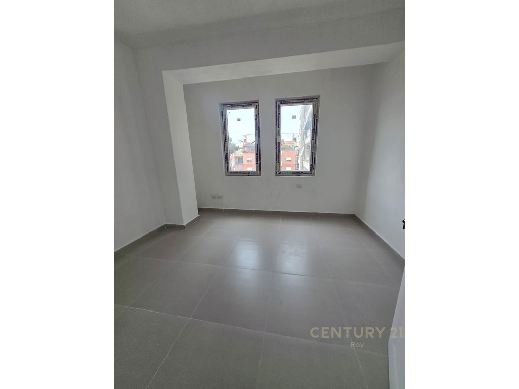 Apartament 2+1 Për Shitje në Golem, Durrës - 133,000€ | 89 m²