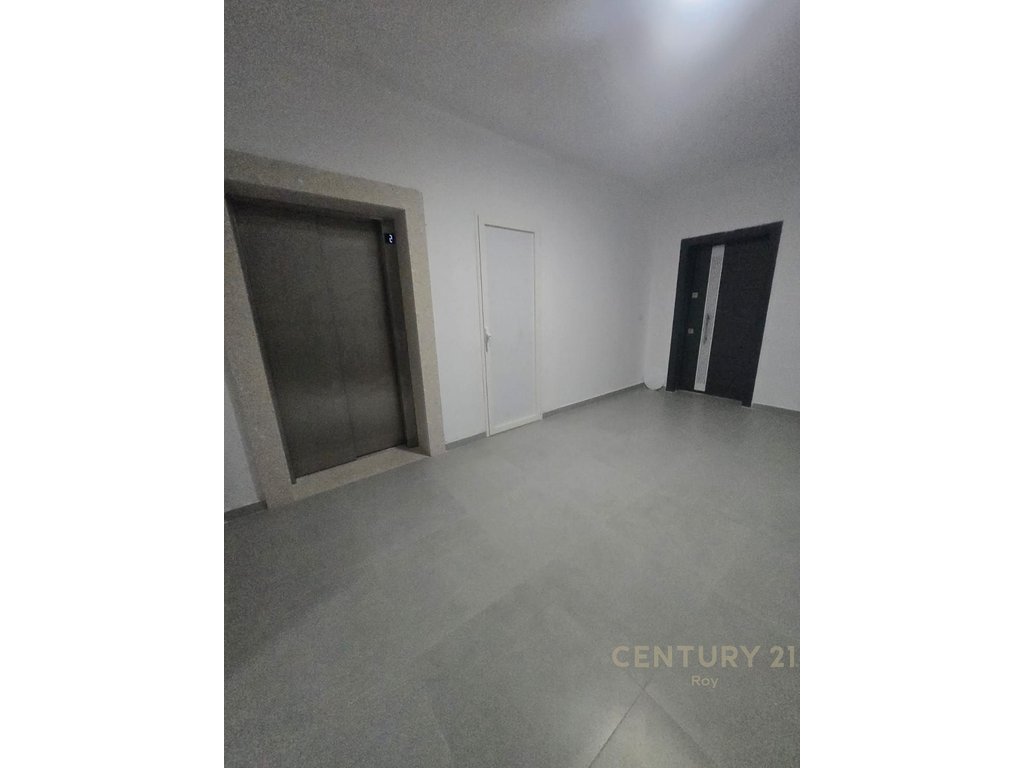 Apartament 2+1 Për Shitje në Golem, Durrës - 133,000€ | 89 m²