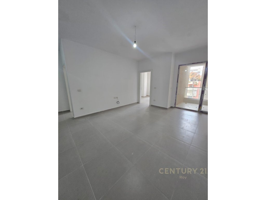 Apartament 2+1 Për Shitje në Golem, Durrës - 133,000€ | 89 m²