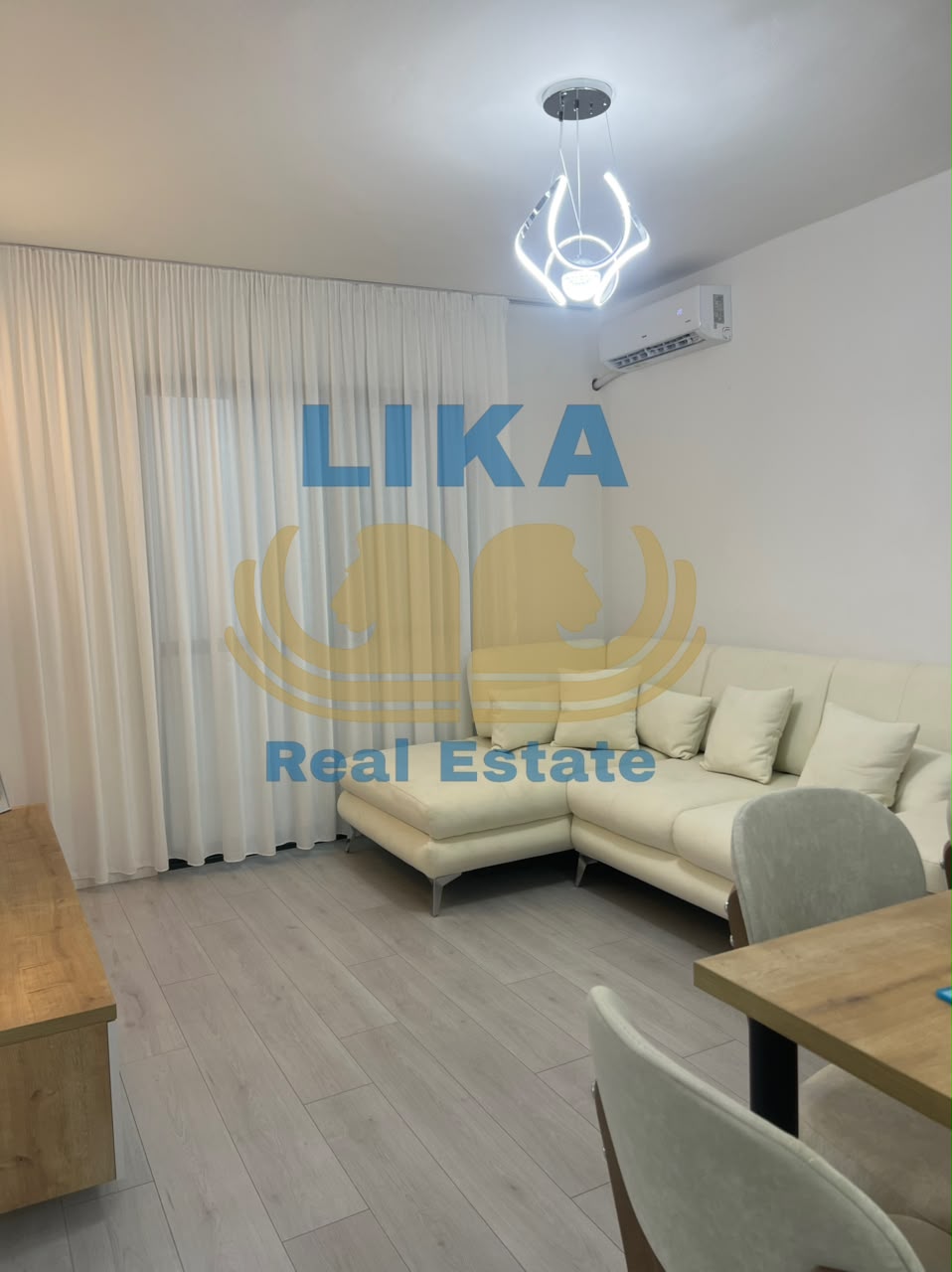 Your Dream Home by the Sea Starts Here (8/10)