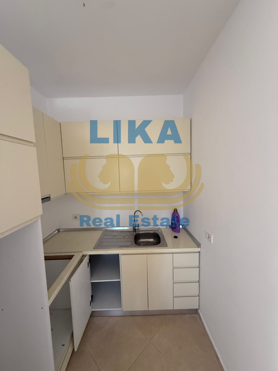 Një Stil Jetese Pranë Detit të Qerretit