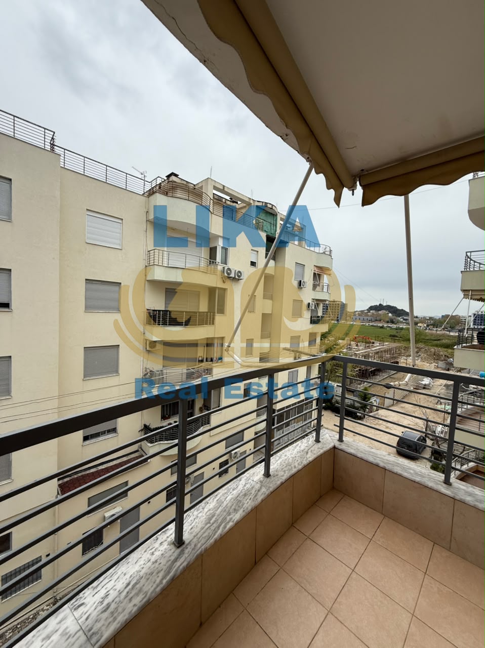 Gjeni apartamentin që kërkoni në zemër të Golemit