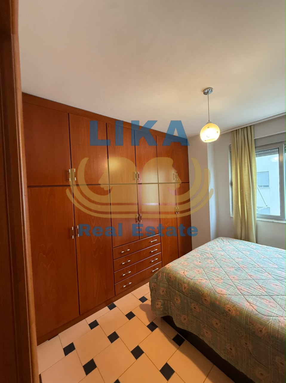 Gjeni apartamentin që kërkoni në zemër të Golemit