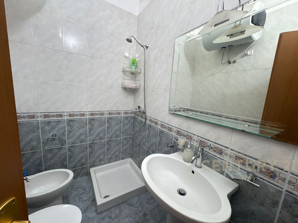 Apartment 1+1 for Sale, near Grand Blue Fafa