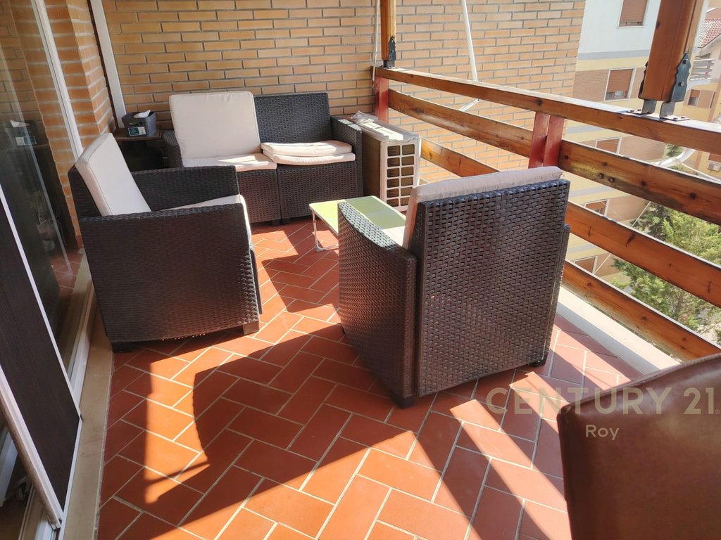 Apartment 1+1 for Sale, near Grand Blue Fafa