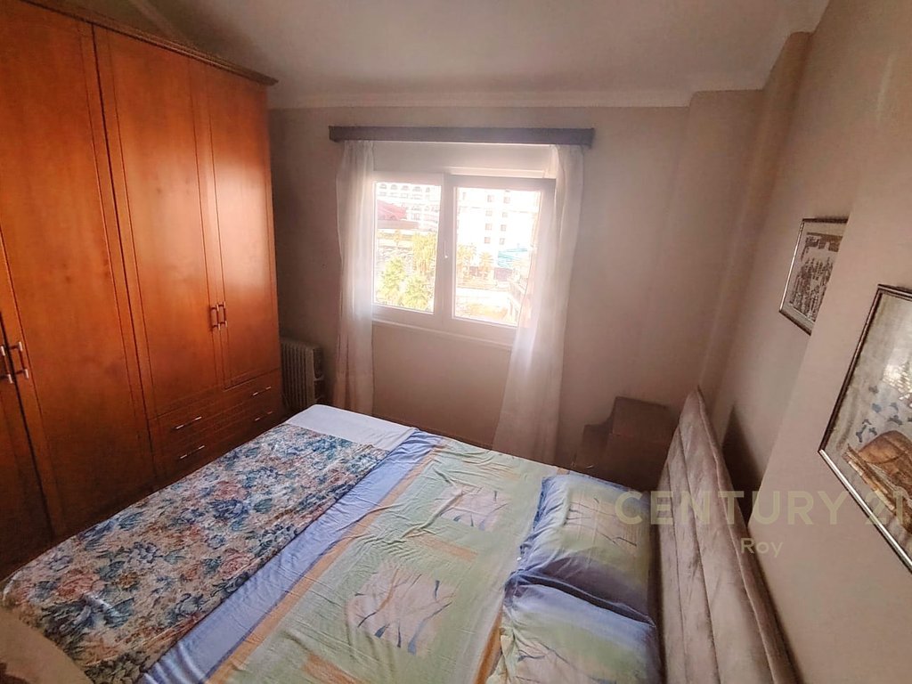 Apartment 1+1 for Sale, near Grand Blue Fafa
