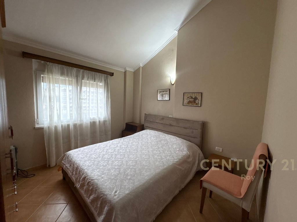 Apartment 1+1 for Sale, near Grand Blue Fafa