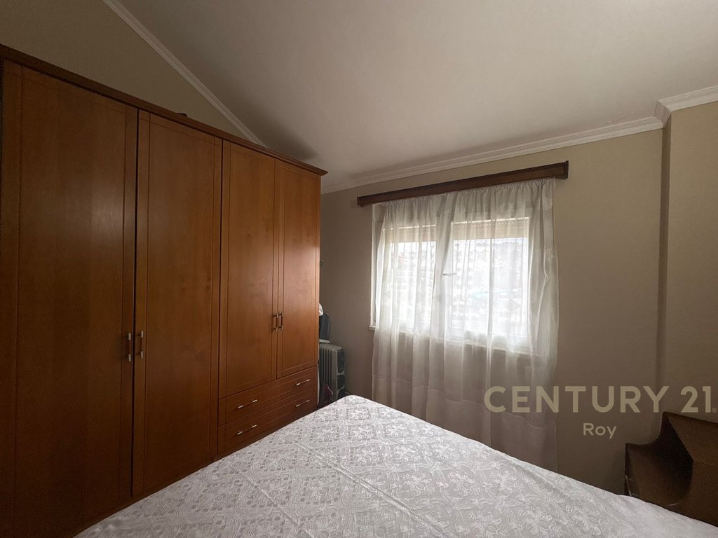 Apartment 1+1 for Sale, near Grand Blue Fafa