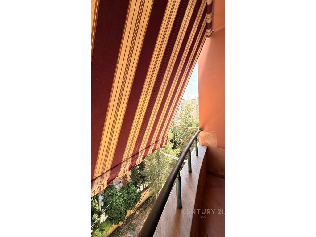 STUDIO APARTMENT FOR SALE NEAR MIAMI BEACH IN GOLEM!