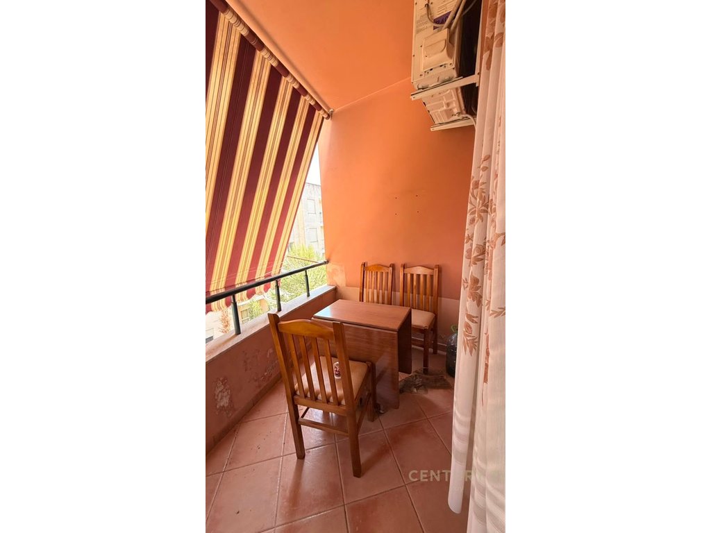 STUDIO APARTMENT FOR SALE NEAR MIAMI BEACH IN GOLEM!