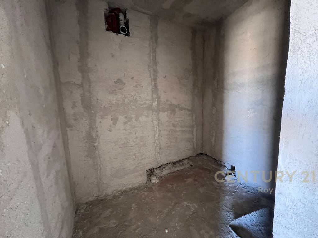 STUDIO APARTMENT FOR SALE, NEAR THE BEACH, NEW CONSTRUCTION! GOLEM!