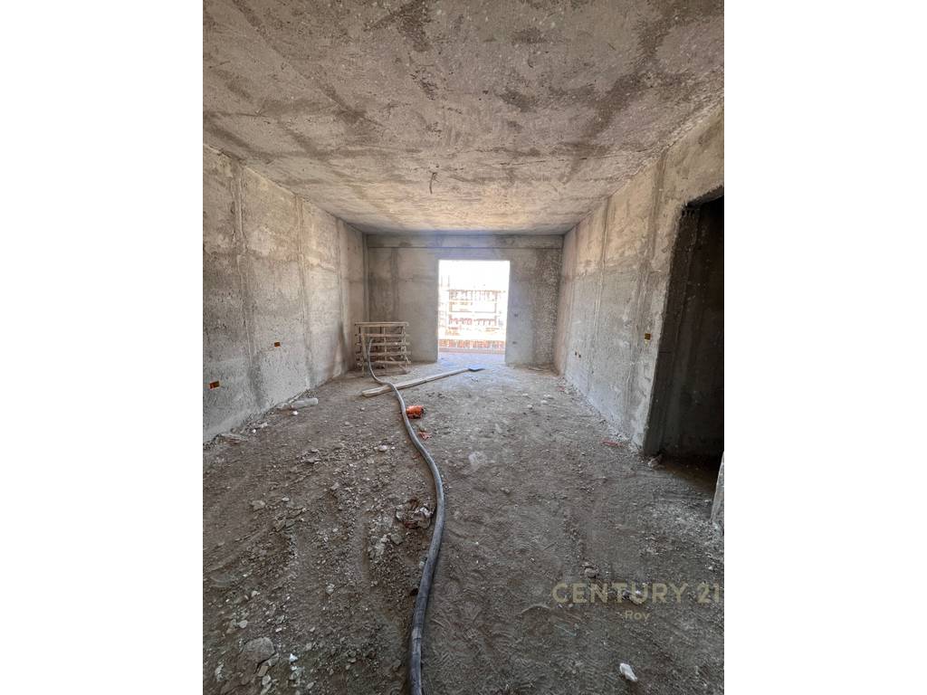 STUDIO APARTMENT FOR SALE, NEAR THE BEACH, NEW CONSTRUCTION! GOLEM!