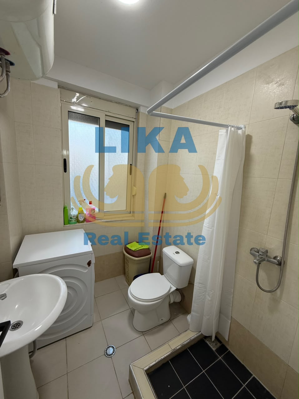 1+1 Pranë Detit – Investimi që Bashkon Komoditetin dhe Lokacionin Ideal