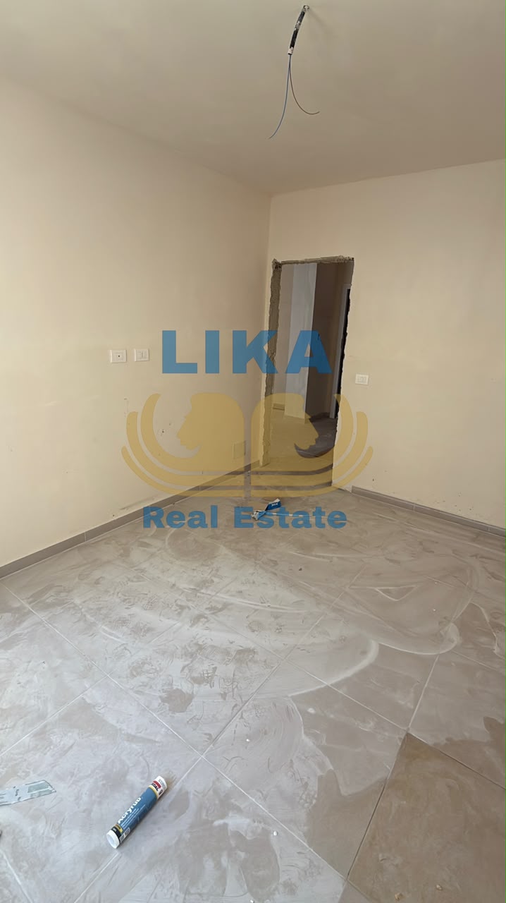 Apartamente 1+1 në shitje – Golem