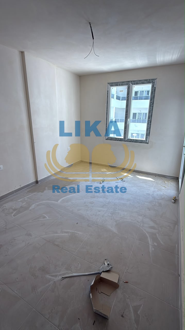 Apartamente 1+1 në shitje – Golem