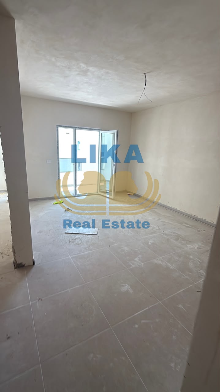 Apartamente 1+1 në shitje – Golem