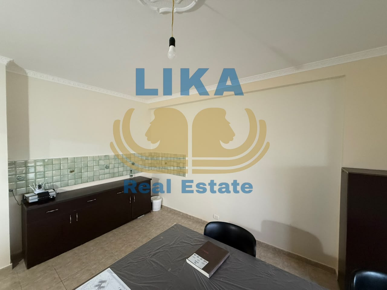 Apartament 2+1 në shitje – Lagjja Nr. 2, Durrës