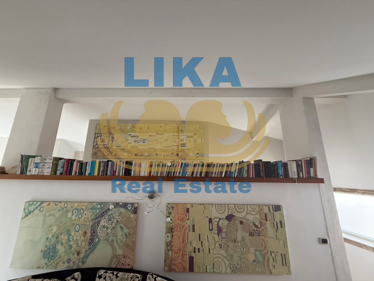 3-Story Building for Sale – Durrës