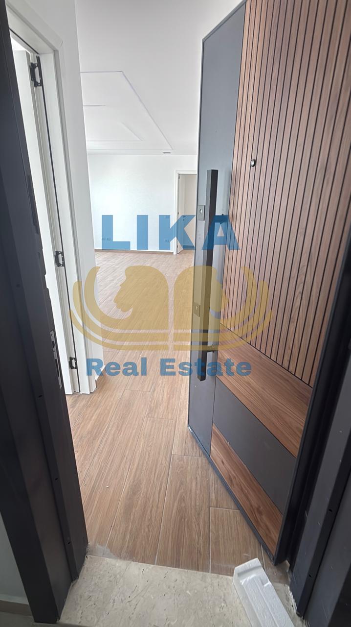 Penthouse në shitje – Golem