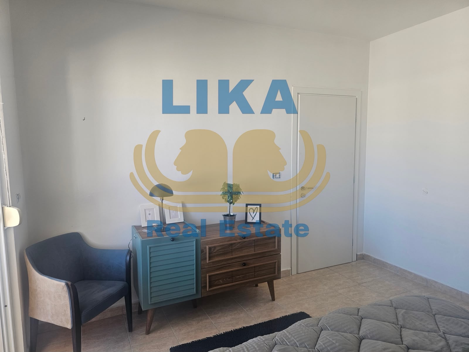 Apartament për Shitje – Qerret | 50 m nga Deti
