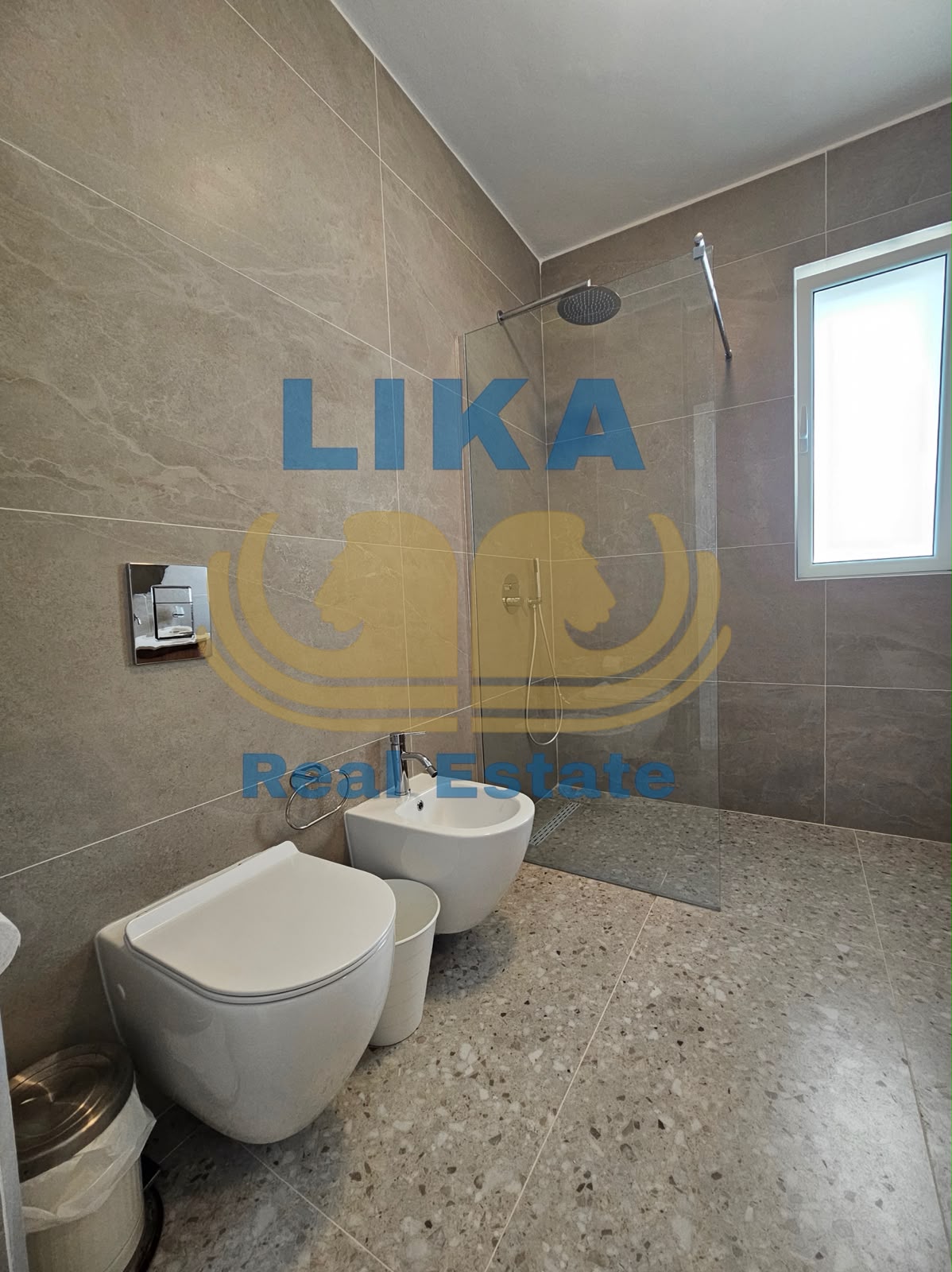 Apartament për Shitje – Qerret | 50 m nga Deti
