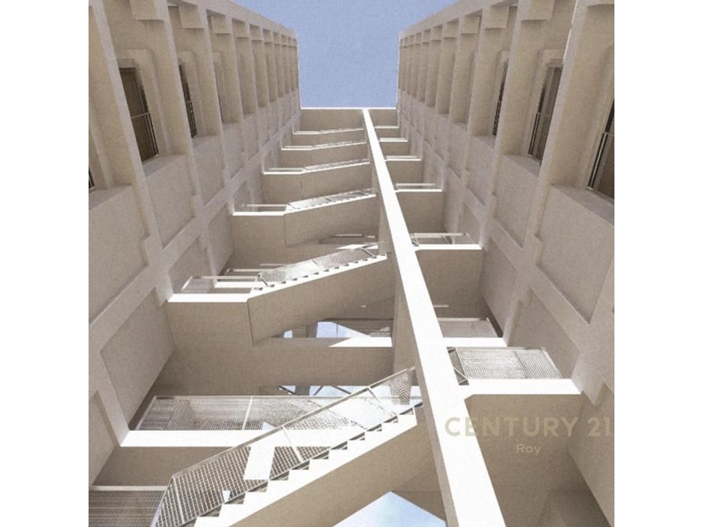 3 GARDENS RESIDENCE, INVESTMENT OF THE YEAR ON THE COAST – ELITE RESIDENCE IN QERRET !!