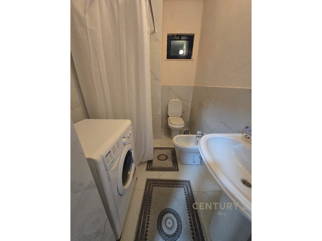 Studio Për Shitje në Golem, Durrës - 50,000€ | 37 m²